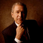 WilliamCoupon71785637 WilliamCoupon71785637