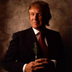 WilliamCoupon71786478 WilliamCoupon71786478
