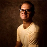 WilliamCoupon71790658 WilliamCoupon71790658