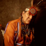 WilliamCoupon71790683 WilliamCoupon71790683