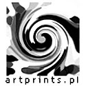 Visit