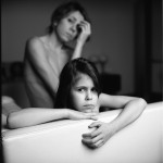 img034 img034