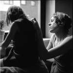 img146 img146