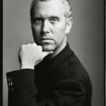 sanders_2 sanders_2