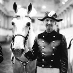 stallinger_3 stallinger_3