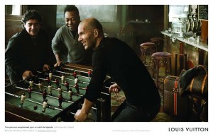 Louis-Vuitton-Pele-Maradona-Zidane-01
