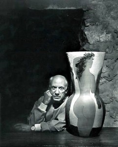 yousuf-karsh
