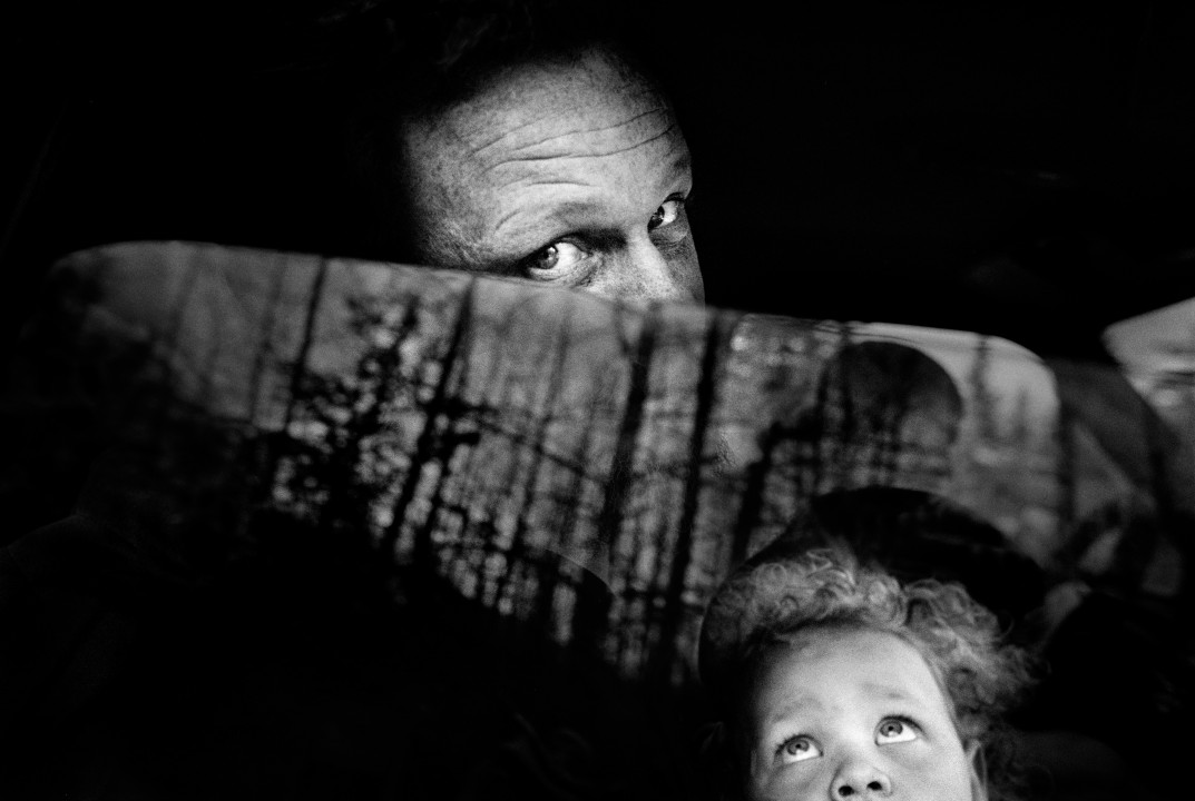 myi8zodlj9jx87kx2avi